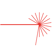 Cut Grav