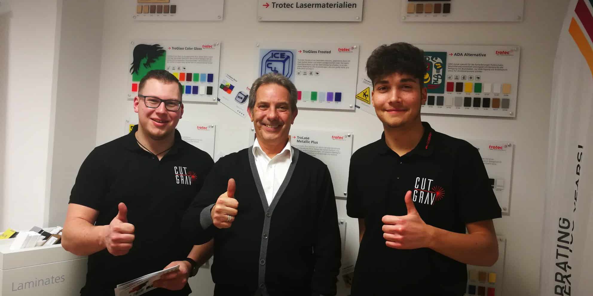 28958276_2023582104565797_8567289449946284032_o