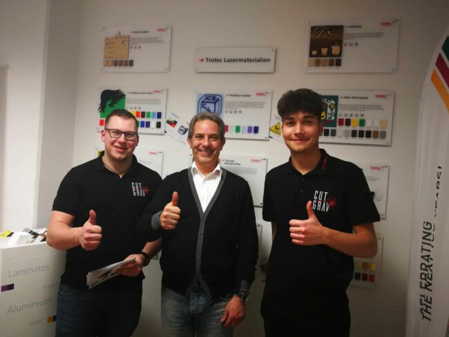 28958276_2023582104565797_8567289449946284032_o