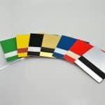 Acryl_2