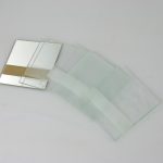 Glas