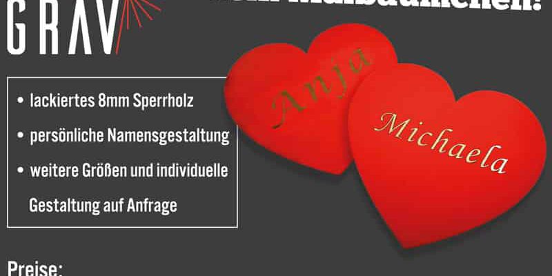 Maibaumaktion2018