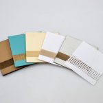 Papier_Karton